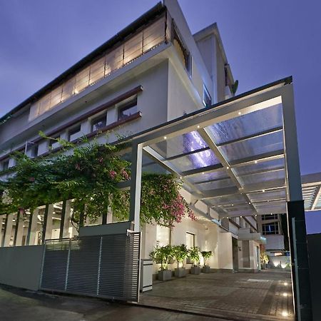 Southern Star,Bangalore Exterior photo