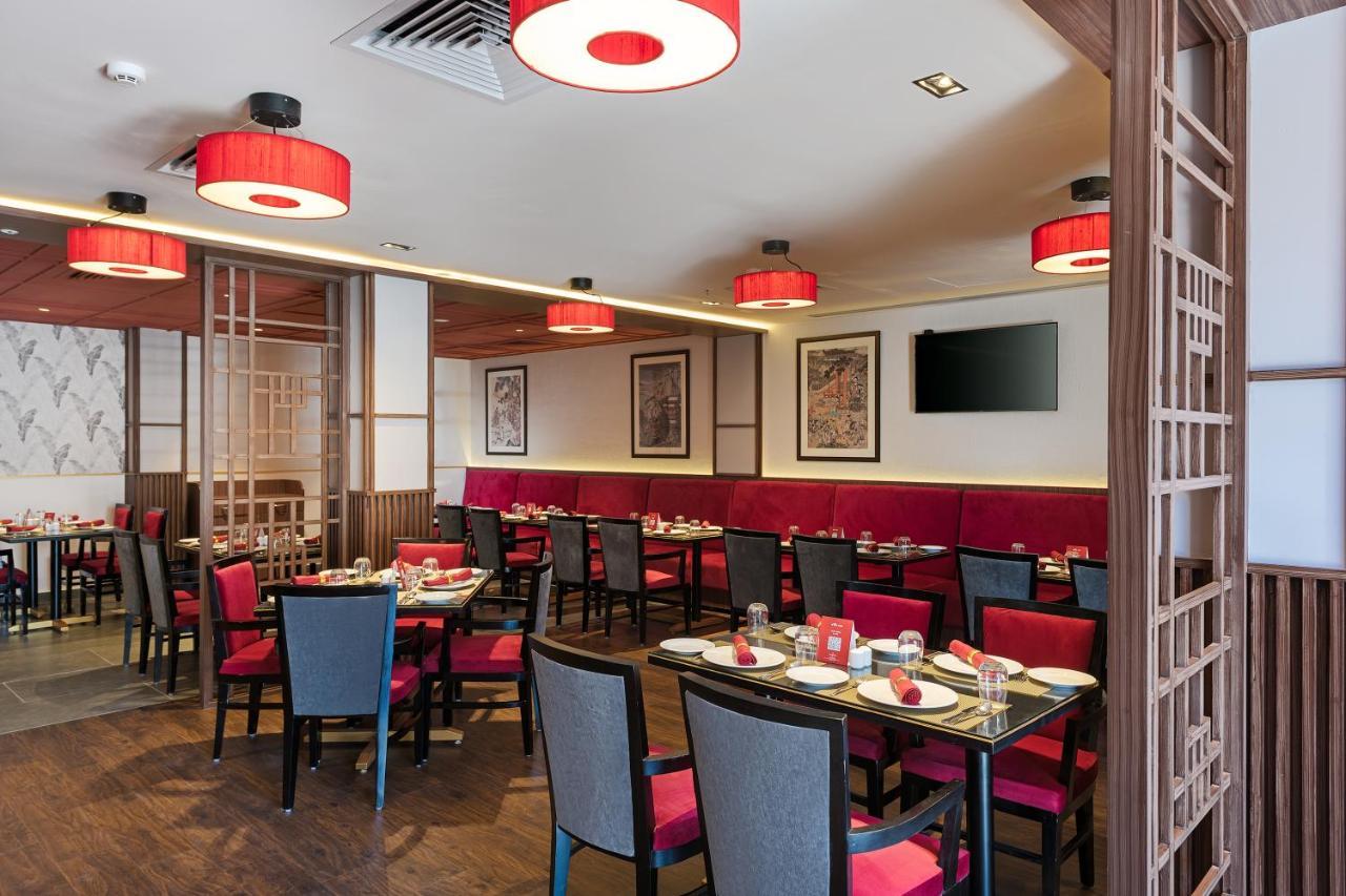 Southern Star,Bangalore Exterior photo