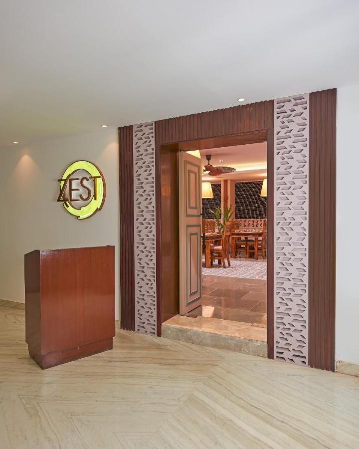 Southern Star,Bangalore Exterior photo