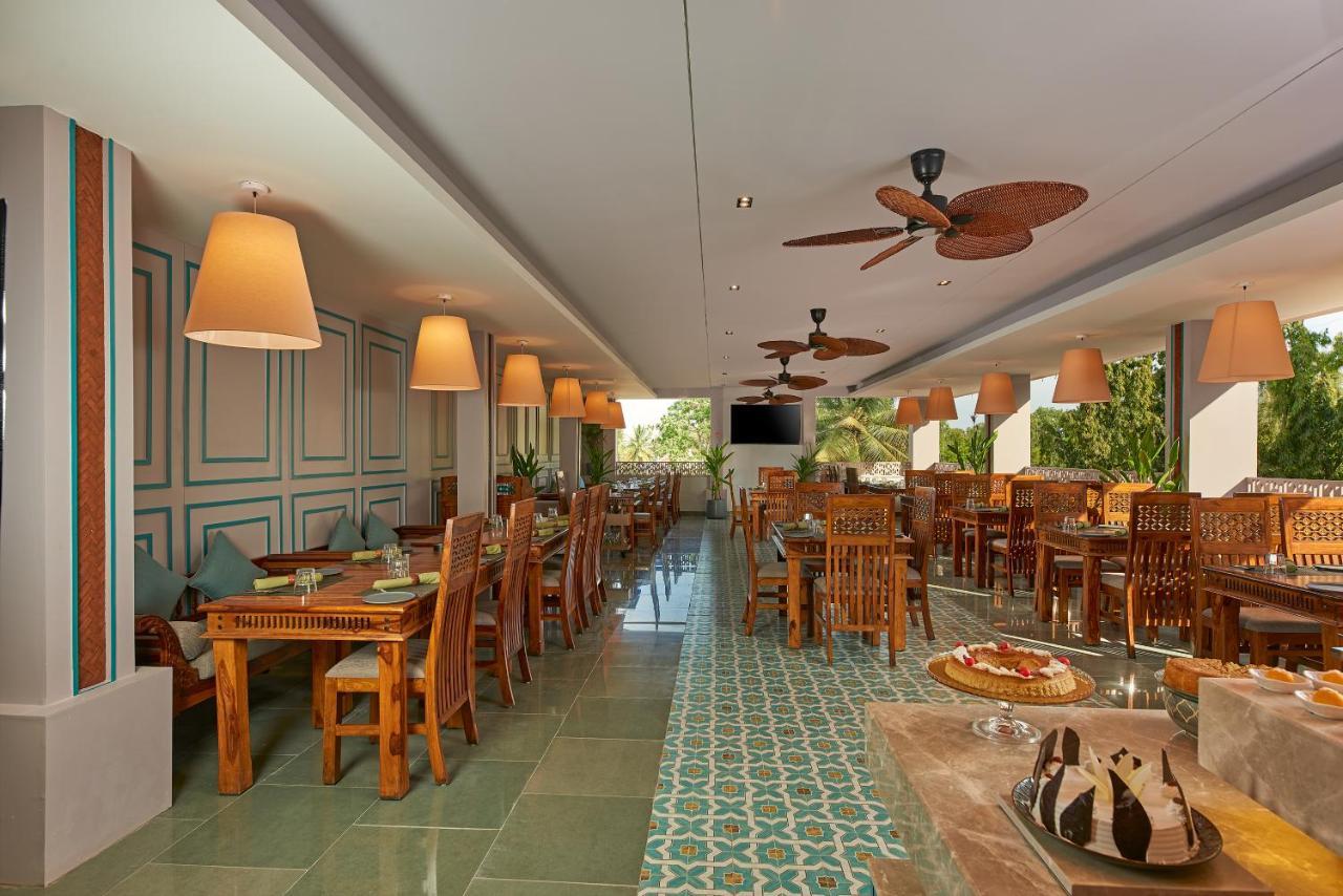 Southern Star,Bangalore Exterior photo
