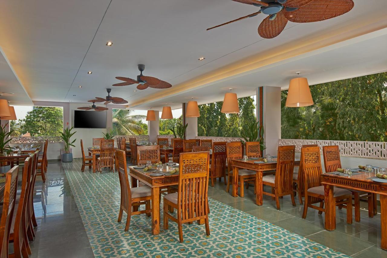 Southern Star,Bangalore Exterior photo